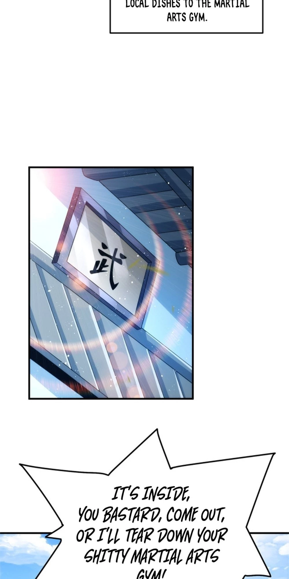Above Ten Thousand People Chapter 272 - 31