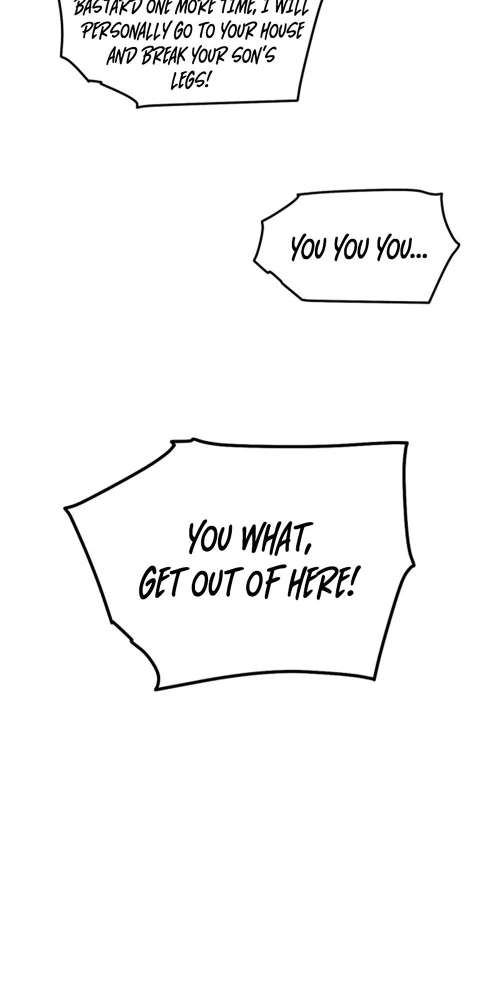 Above Ten Thousand People Chapter 272 - 37
