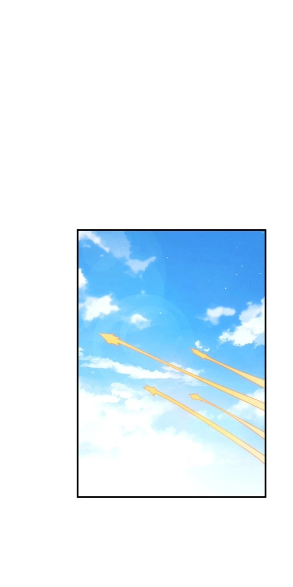 Above Ten Thousand People Chapter 272 - 52