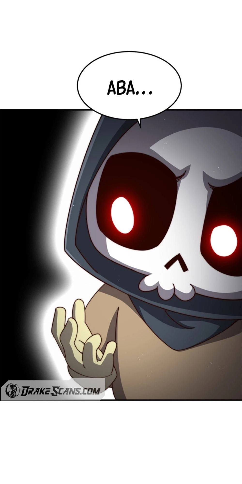 Above Ten Thousand People Chapter 272 - 54