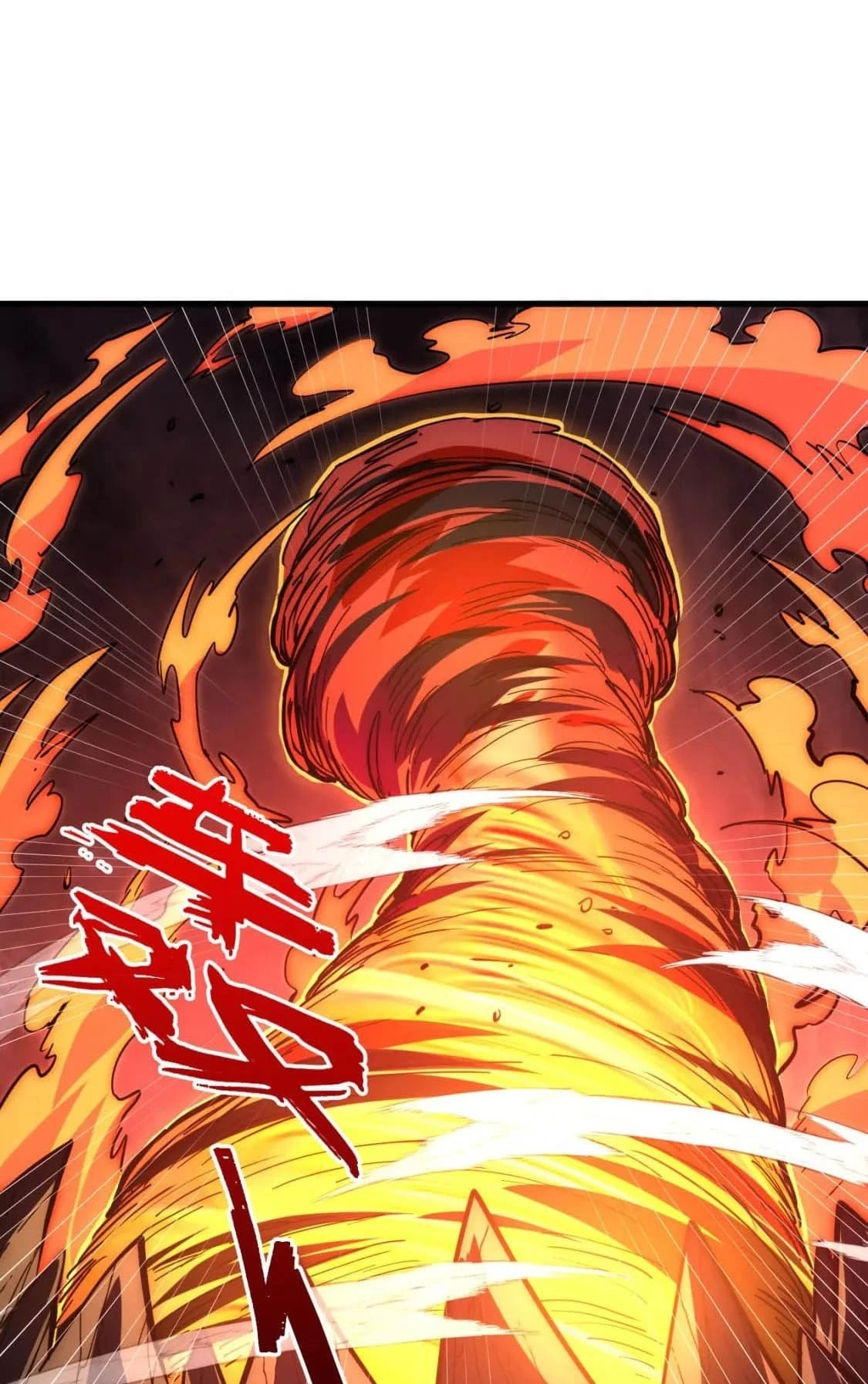 Rise From the Rubble Chapter 228 - 16