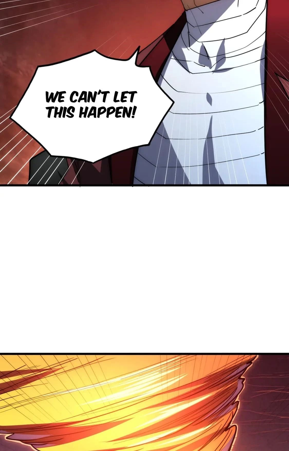 Rise From the Rubble Chapter 228 - 37
