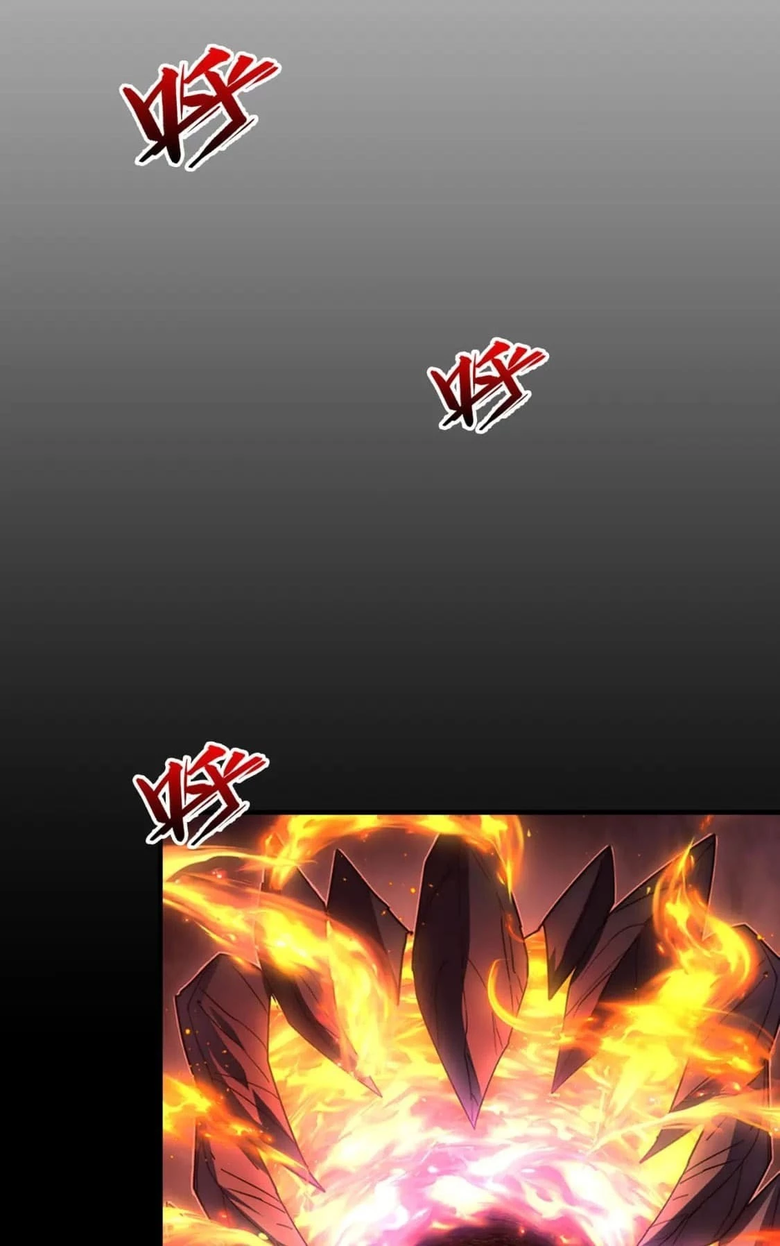 Rise From the Rubble Chapter 228 - 60
