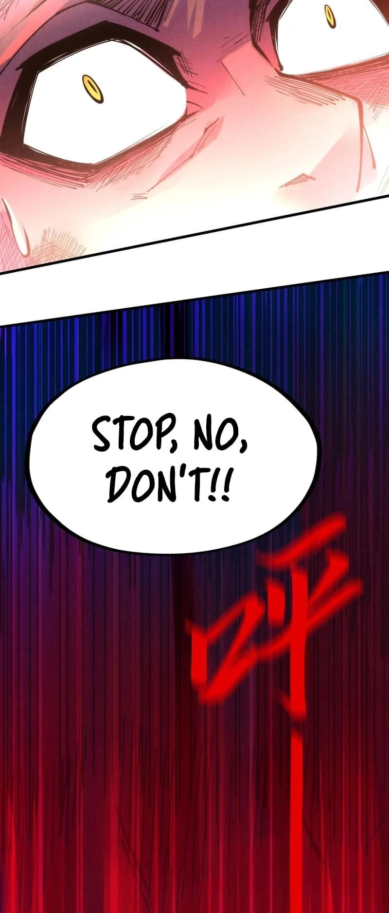 The Ultimate of All Ages Chapter 243 - 15