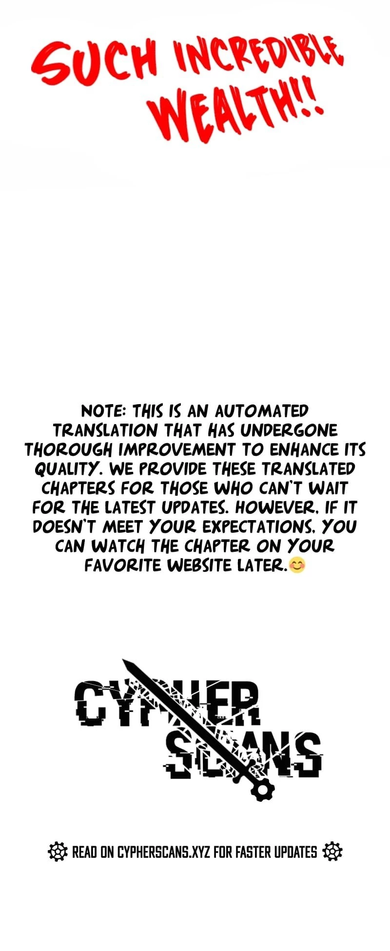The Ultimate of All Ages Chapter 243 - 44