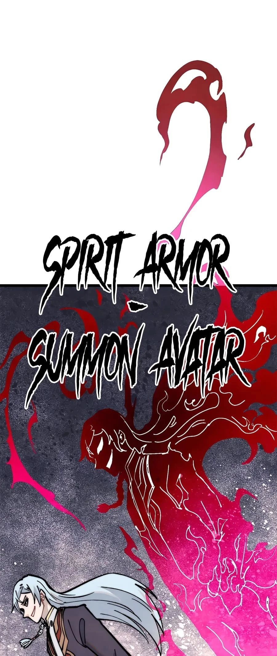 All Hail the Sect Leader Chapter 281 - 41