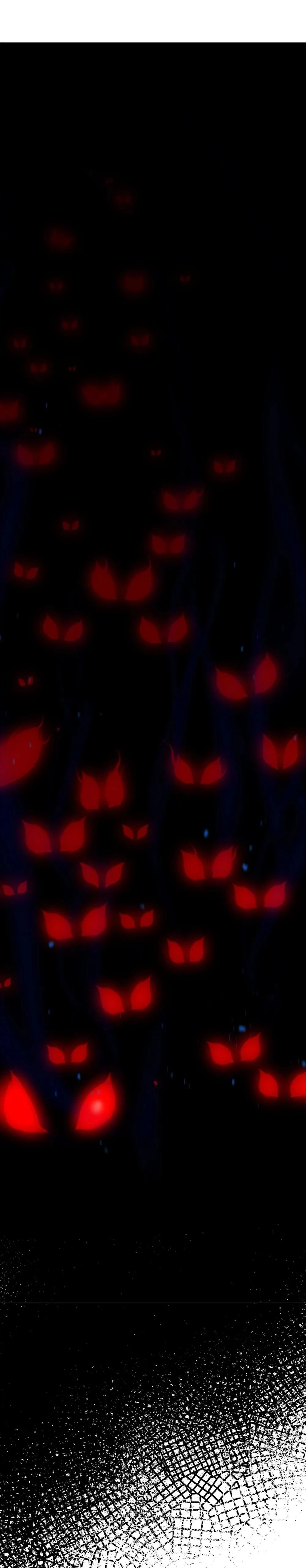 Necromancer, the Ultimate Scourge! Chapter 34 - 15