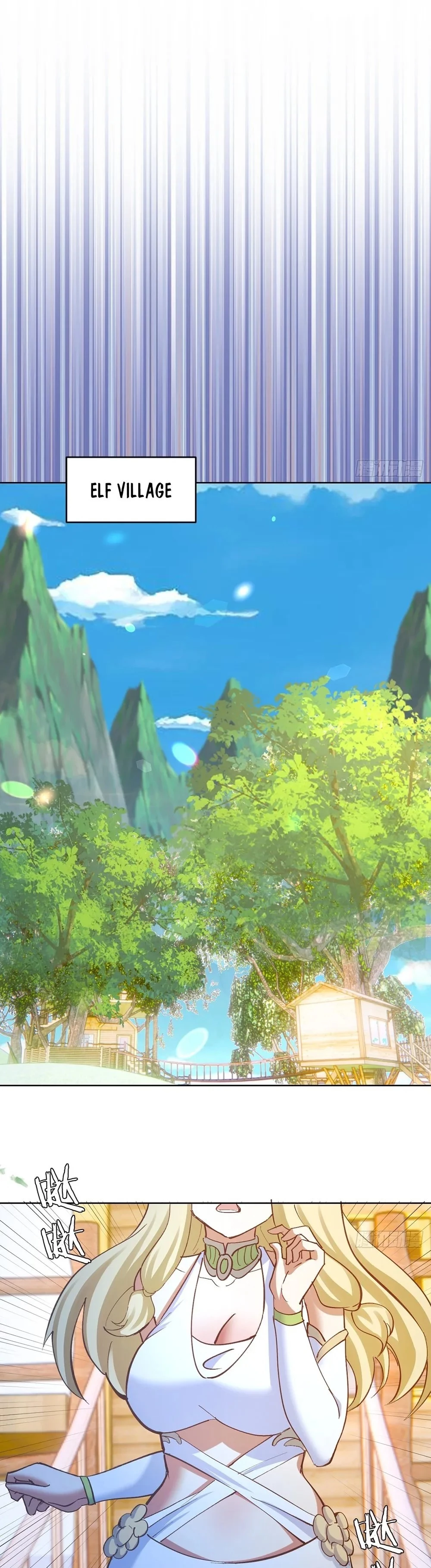 The Last Cultivator Chapter 32 - 7