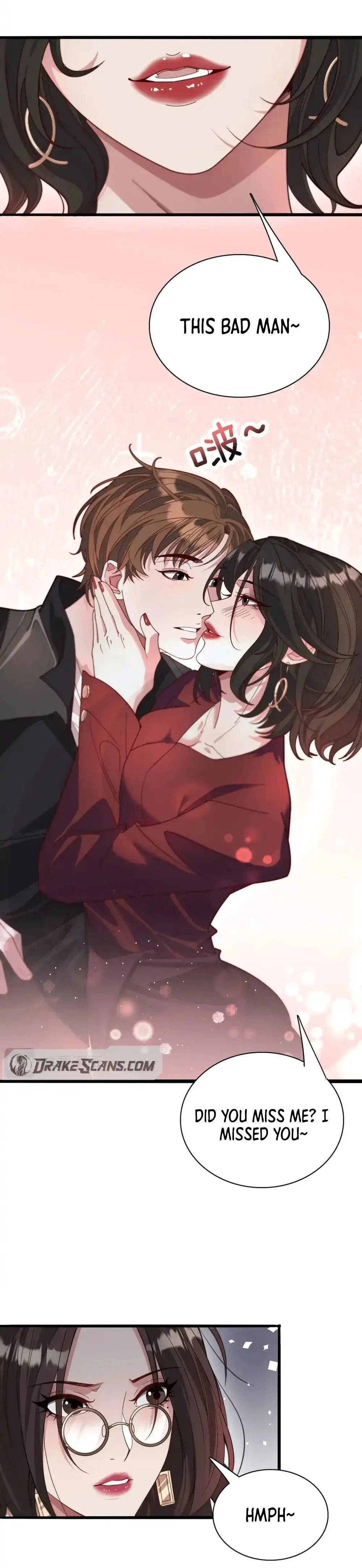 I'm Stuck on the Same Day for a Thousand Years Chapter 53 - 9
