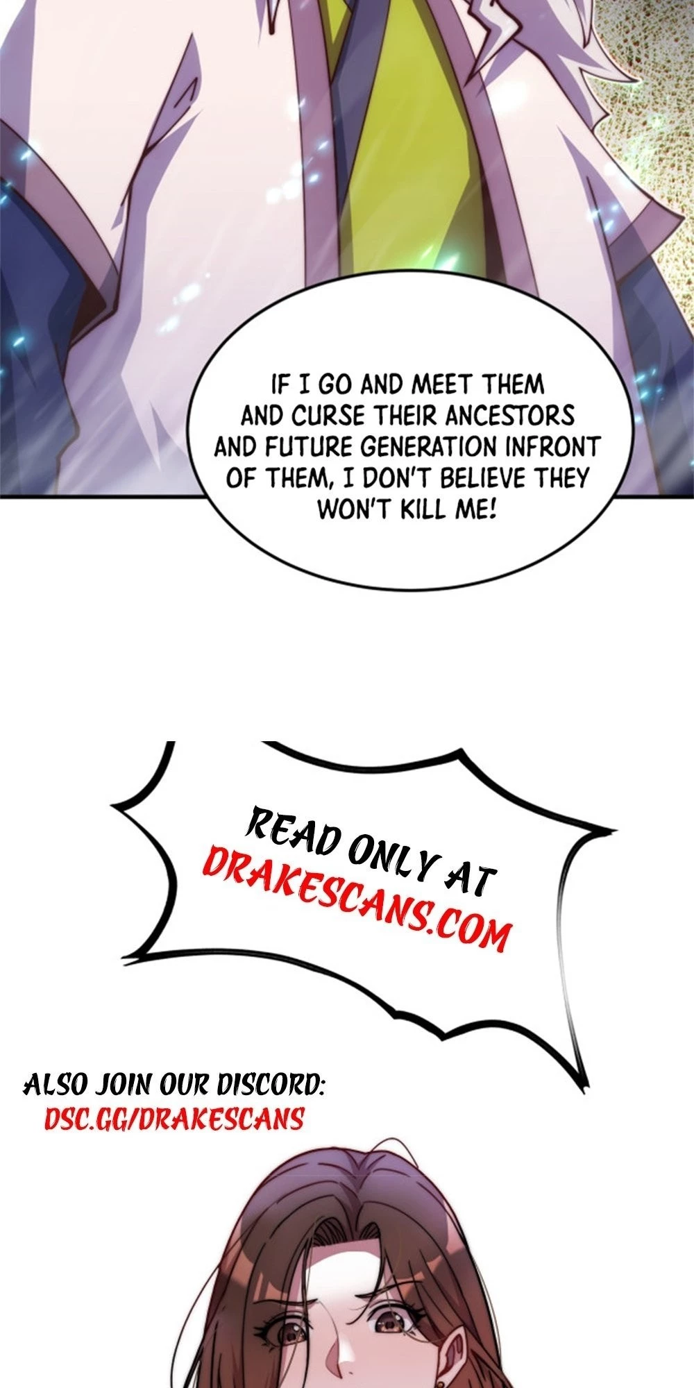 Above Ten Thousand People Chapter 273 - 43