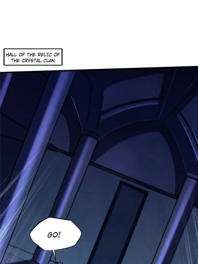 Super Gene Chapter 148 - 1