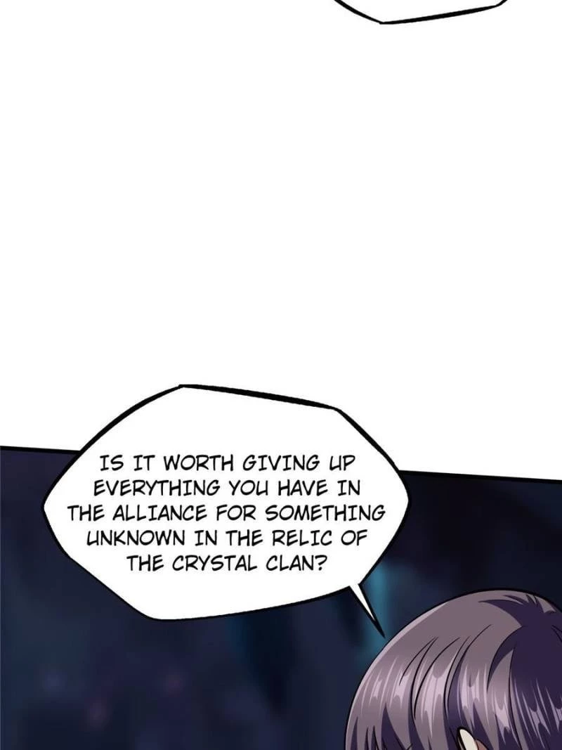 Super Gene Chapter 148 - 6
