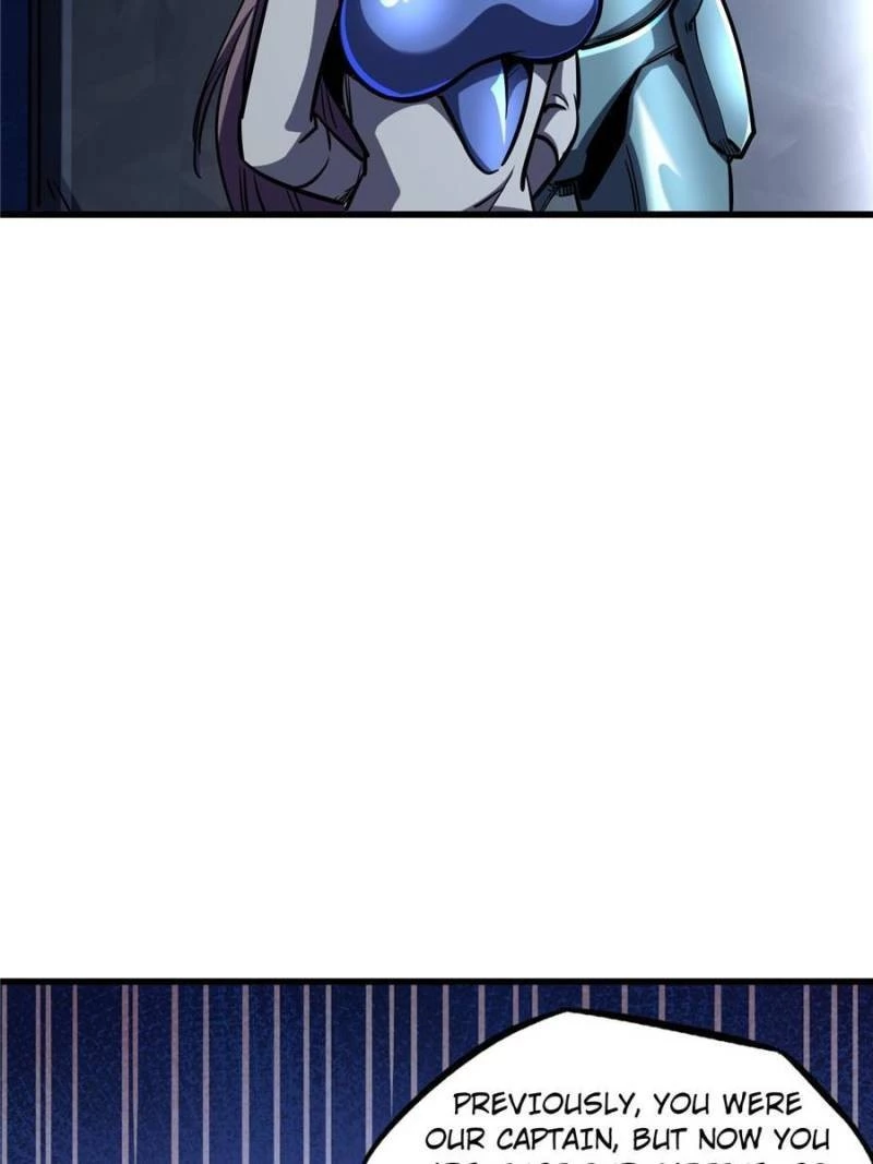 Super Gene Chapter 148 - 9