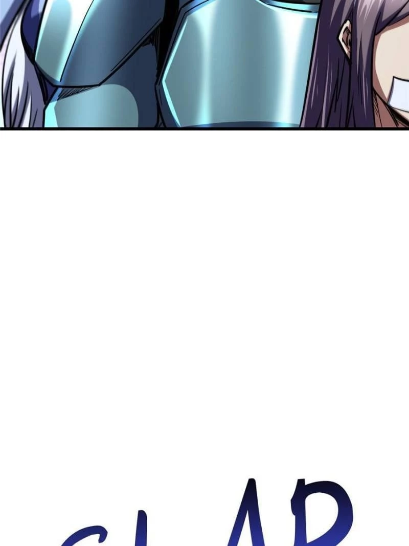 Super Gene Chapter 148 - 17