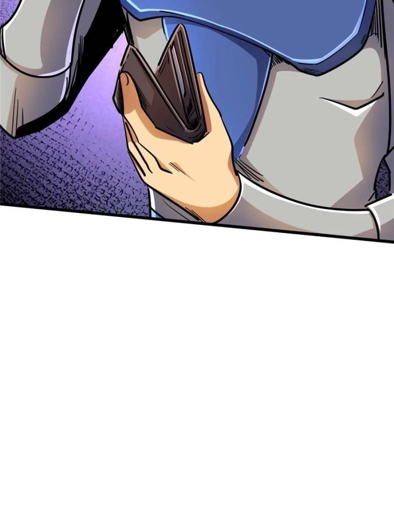 Super Gene Chapter 148 - 31