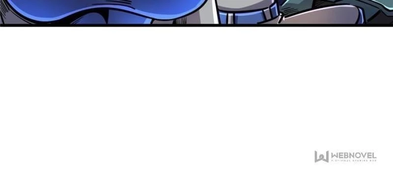 Super Gene Chapter 148 - 33