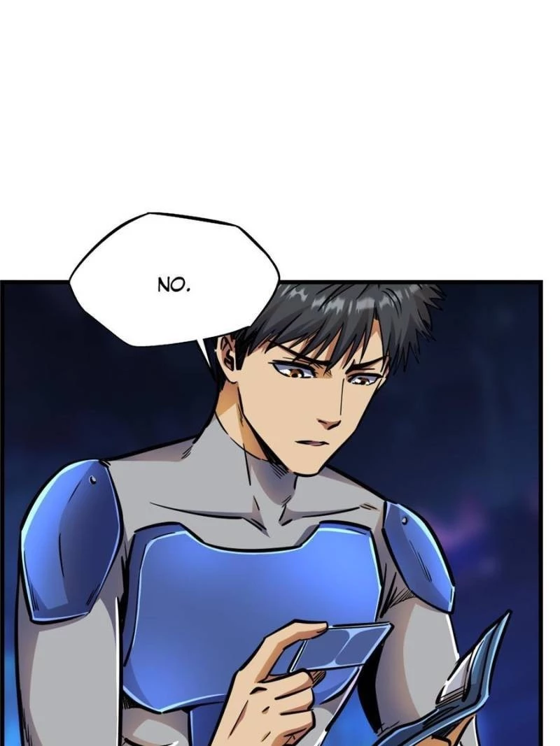 Super Gene Chapter 148 - 34