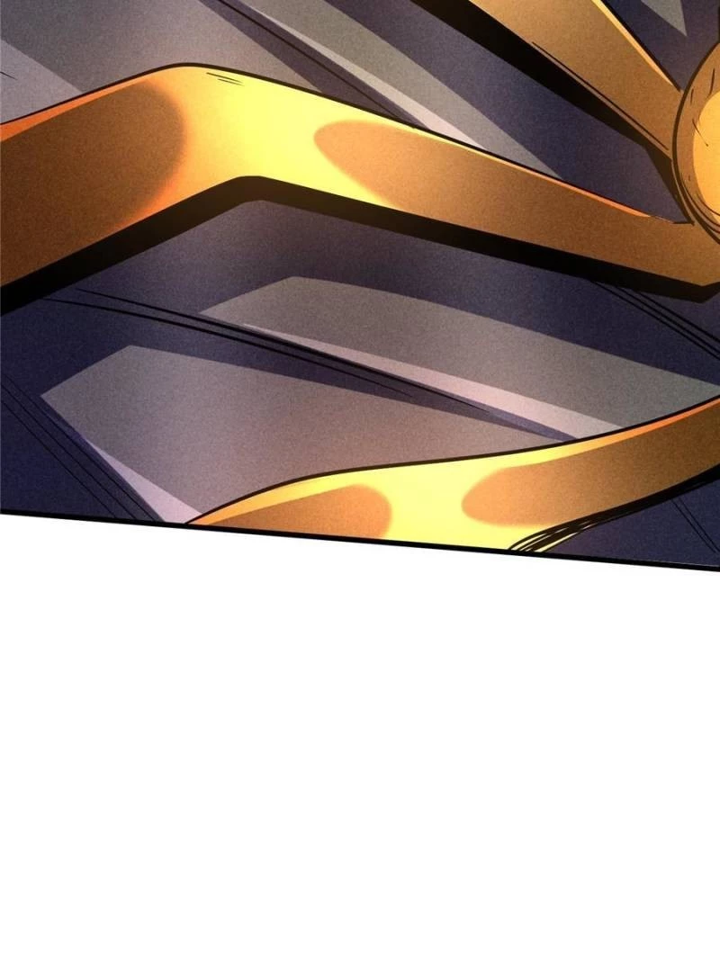 Super Gene Chapter 148 - 49