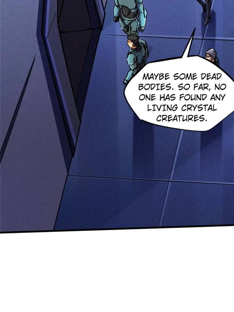 Super Gene Chapter 148 - 57