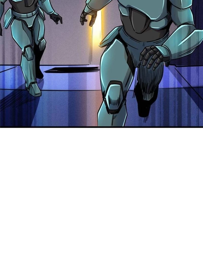 Super Gene Chapter 148 - 65