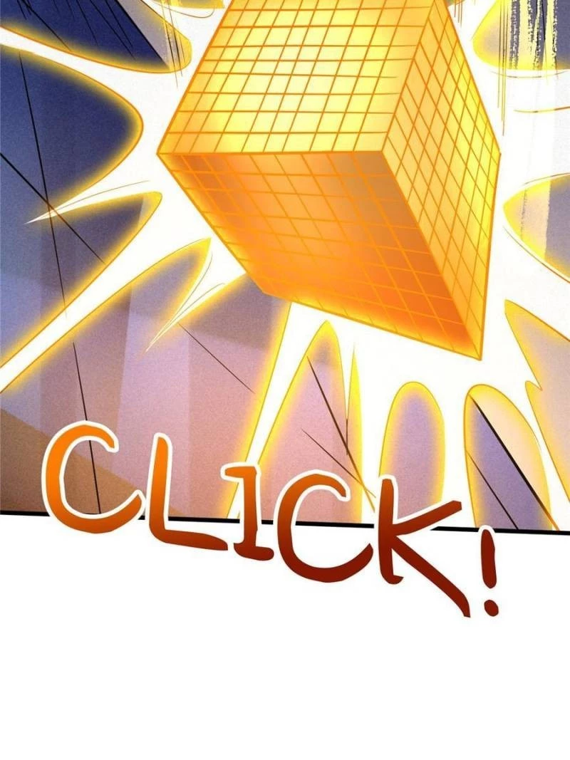 Super Gene Chapter 148 - 67