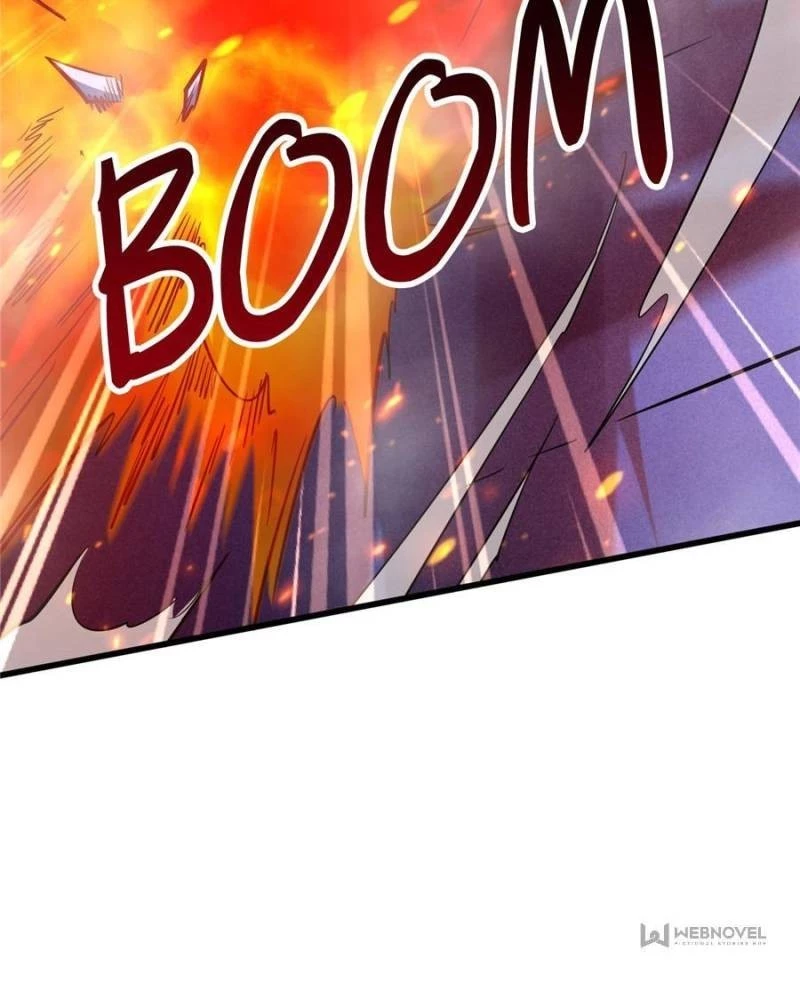 Super Gene Chapter 148 - 72