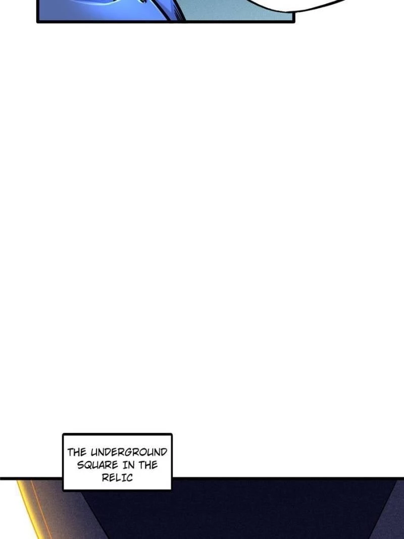 Super Gene Chapter 148 - 76