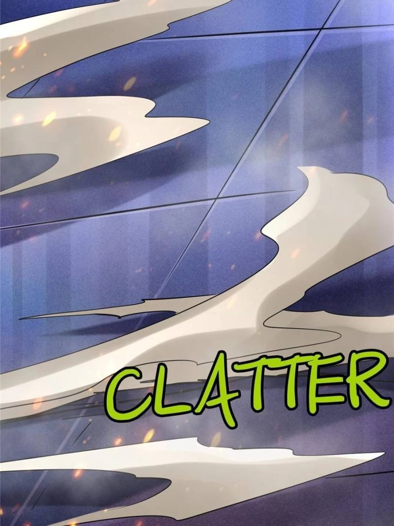 Super Gene Chapter 148 - 78