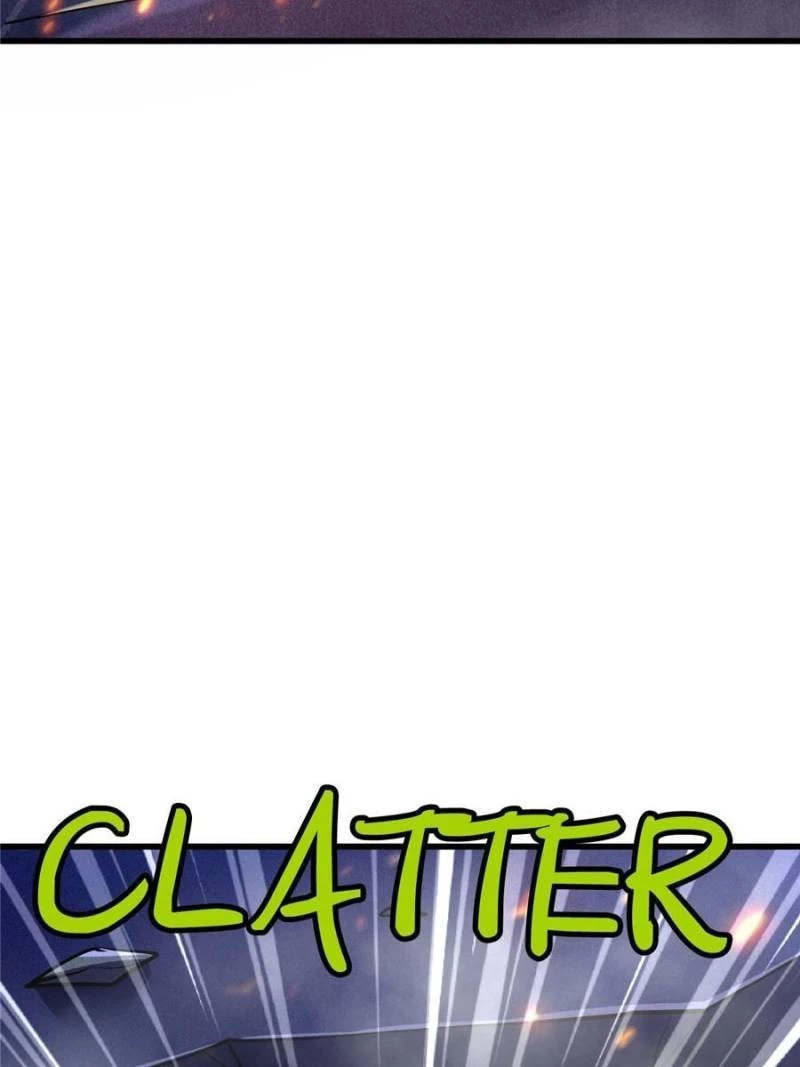 Super Gene Chapter 148 - 79