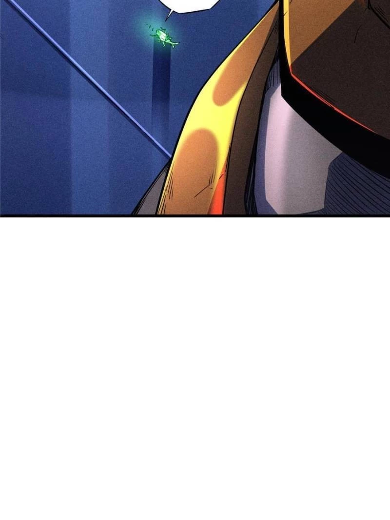 Super Gene Chapter 149 - 2