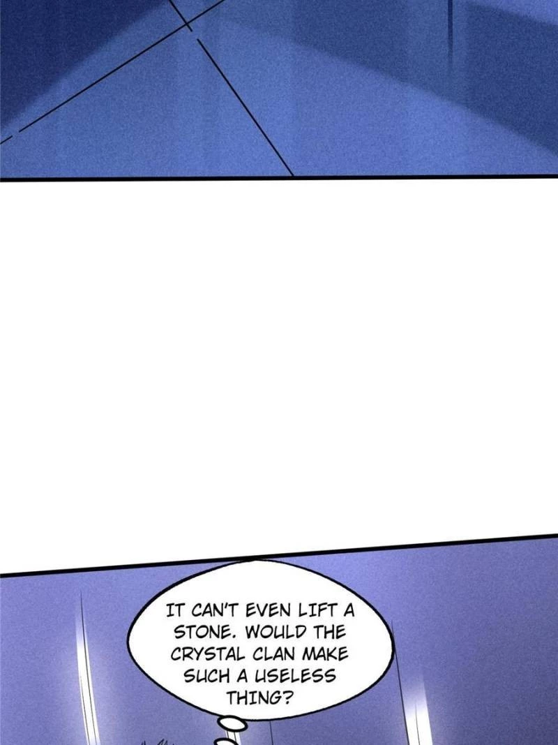 Super Gene Chapter 149 - 5