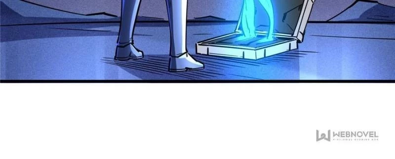 Super Gene Chapter 149 - 17