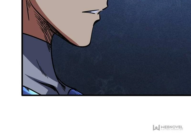 Super Gene Chapter 149 - 27