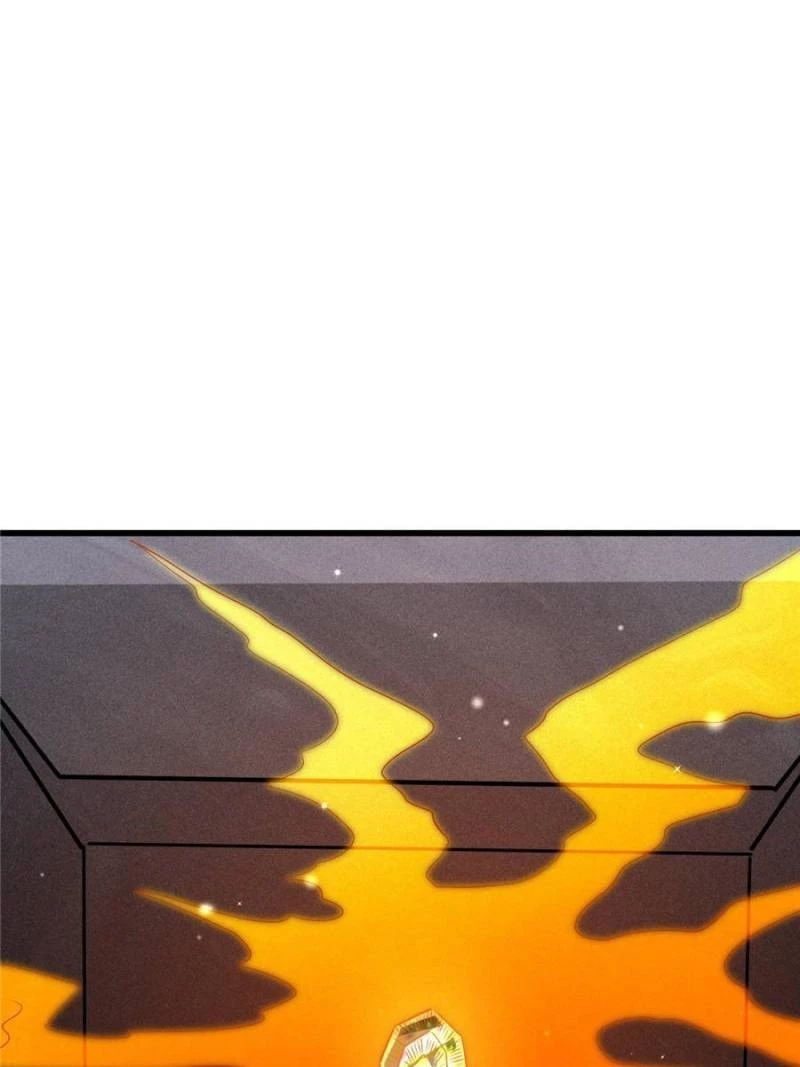 Super Gene Chapter 149 - 45