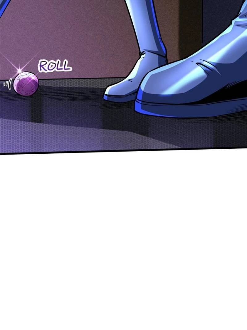 Super Gene Chapter 149 - 76
