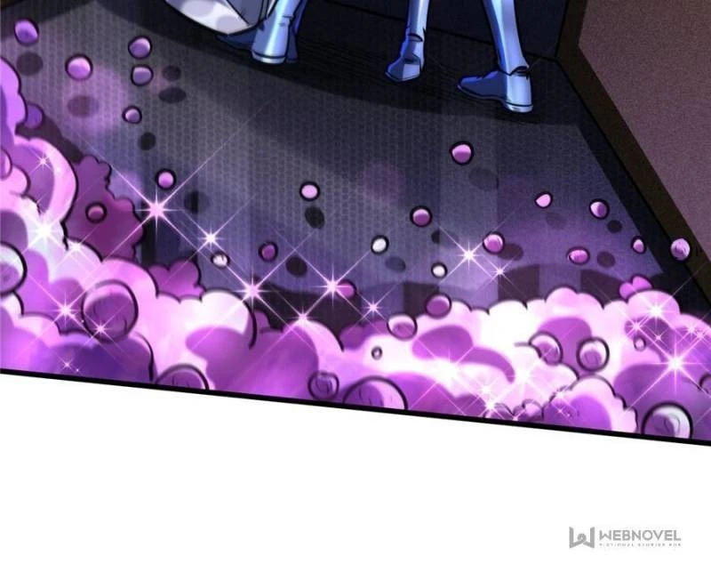 Super Gene Chapter 149 - 78