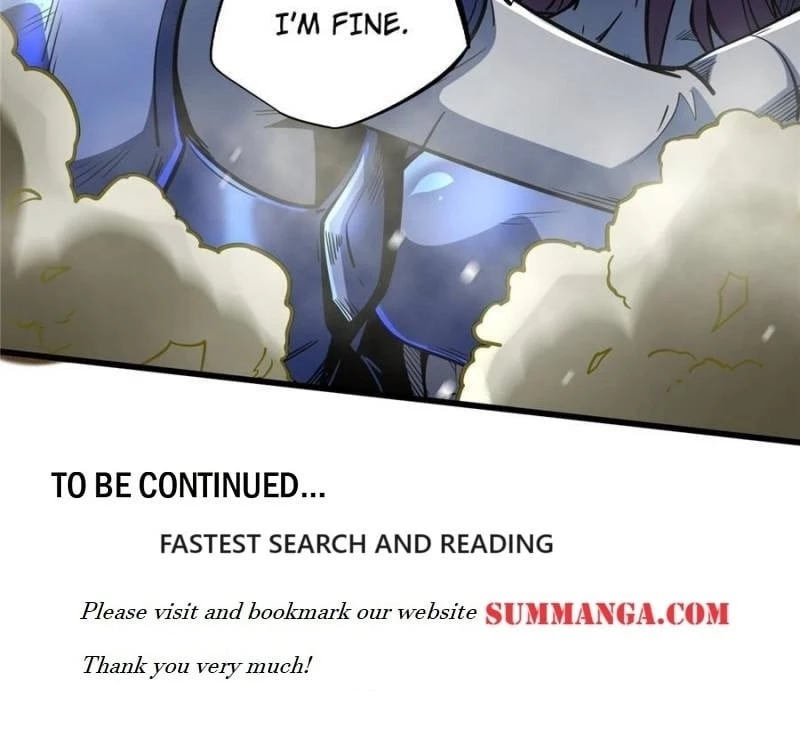 Super Gene Chapter 149 - 82