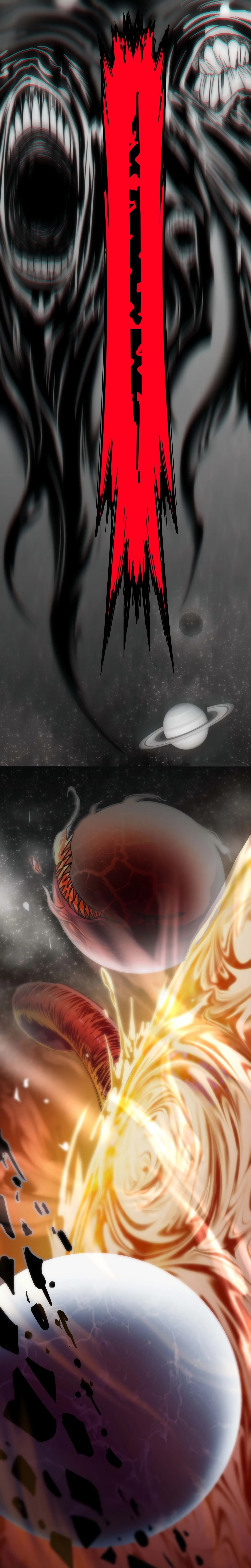 I'm Really Not the Demon God's Lackey Chapter 106 - 8