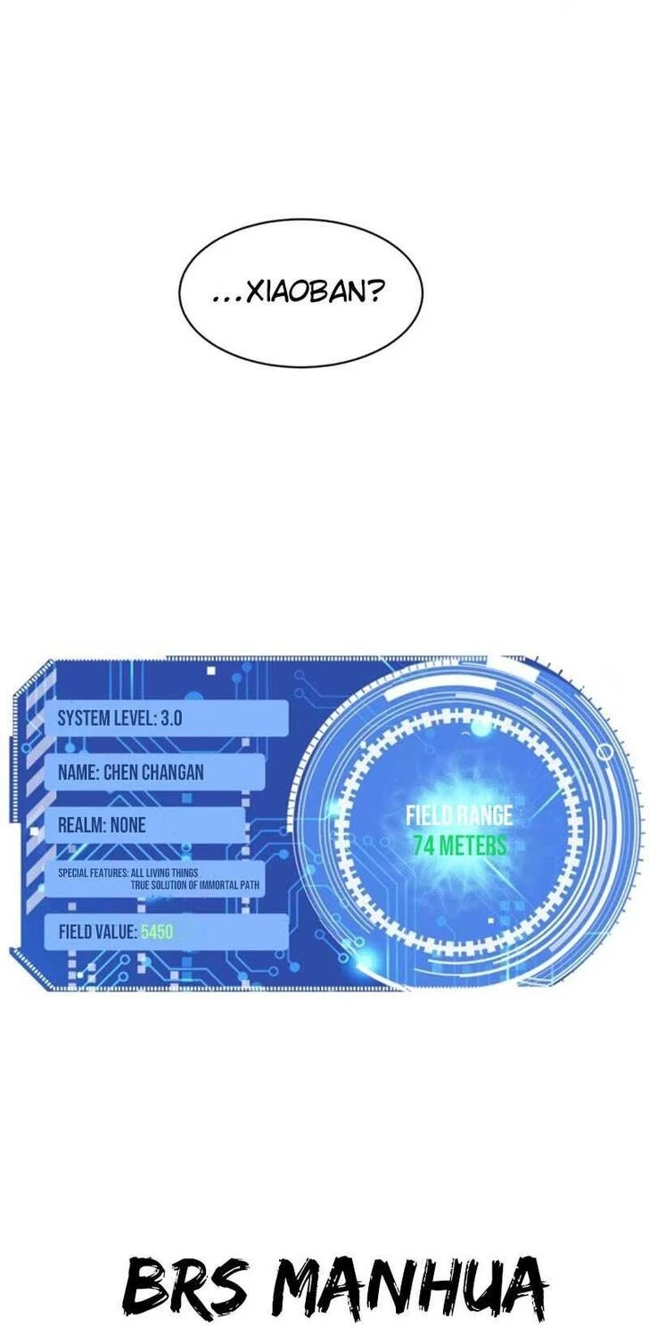 Off to an Invincible Start Chapter 15 - 20