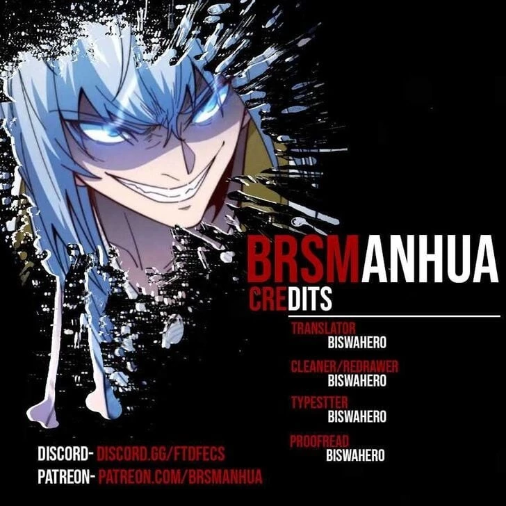 Off to an Invincible Start Chapter 23 - 2