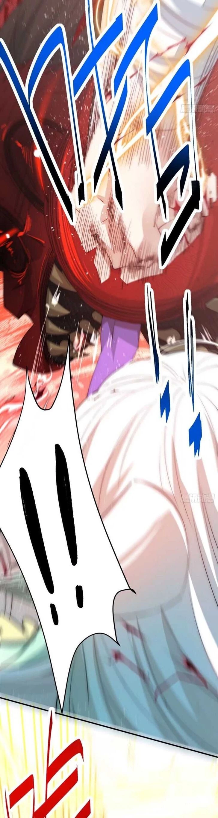 Off to an Invincible Start Chapter 27 - 8