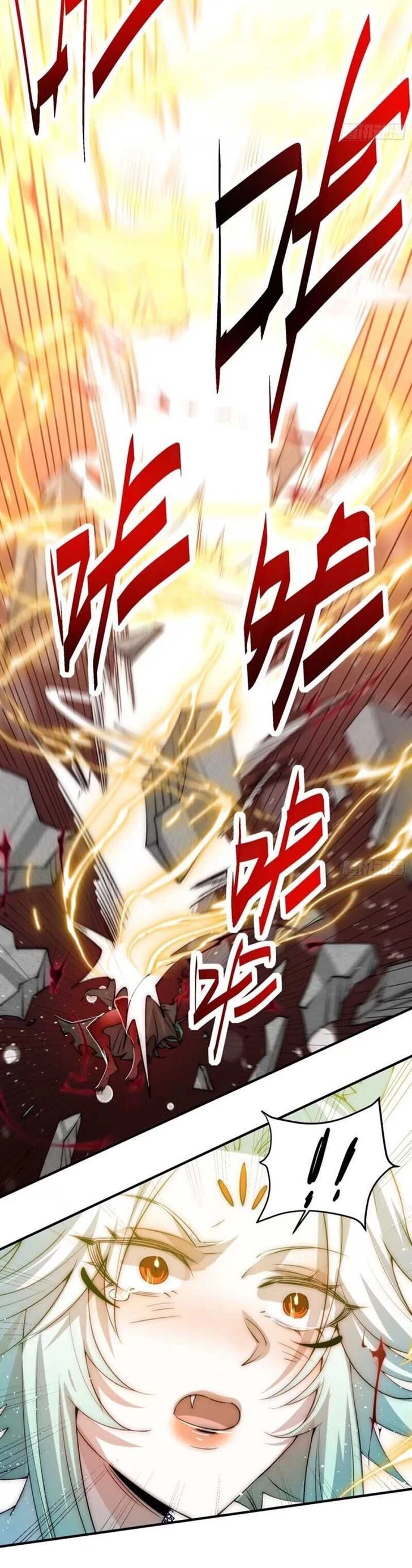 Off to an Invincible Start Chapter 27 - 9