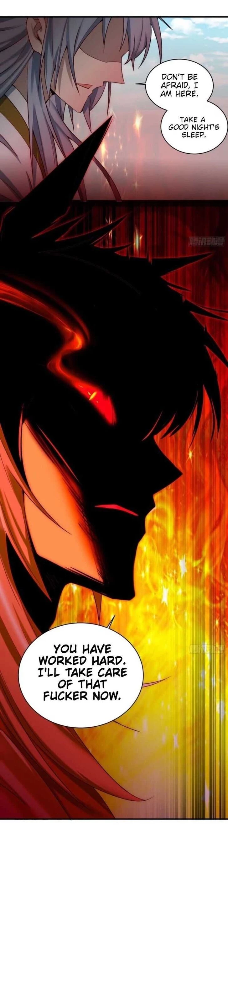 Off to an Invincible Start Chapter 27 - 11