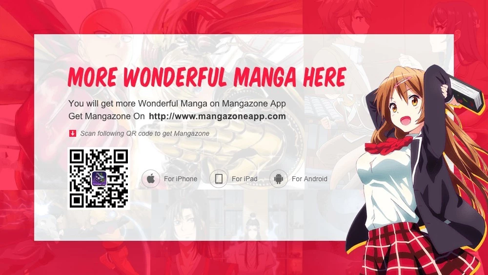 Off to an Invincible Start Chapter 31 - 22