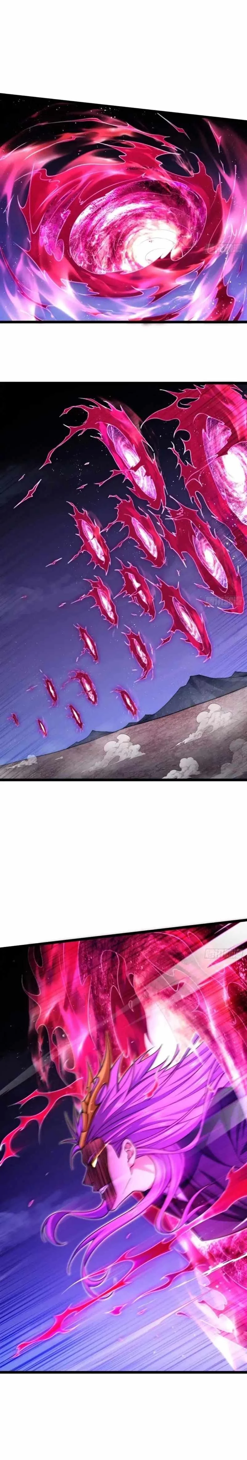 Off to an Invincible Start Chapter 53 - 4