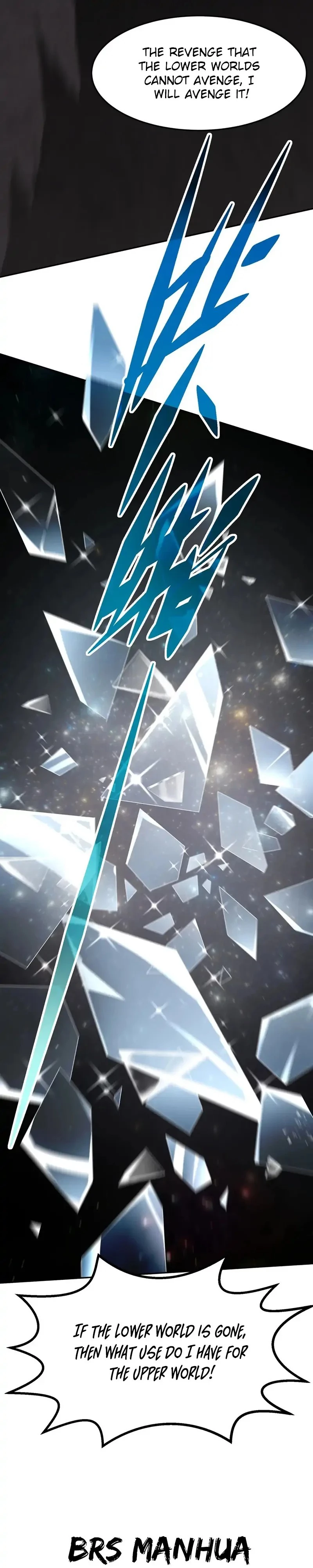 Off to an Invincible Start Chapter 61 - 26