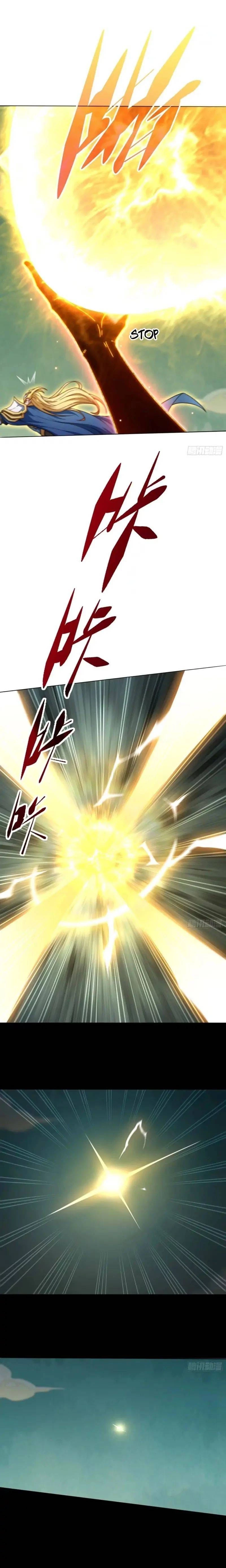 Off to an Invincible Start Chapter 62 - 13