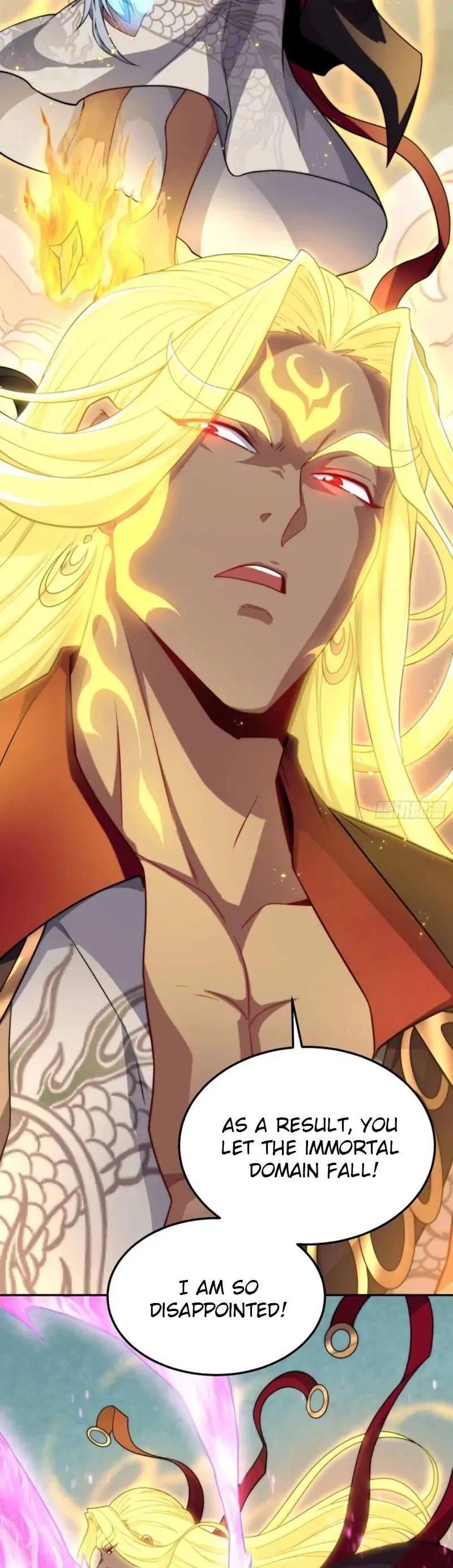 Off to an Invincible Start Chapter 62 - 16