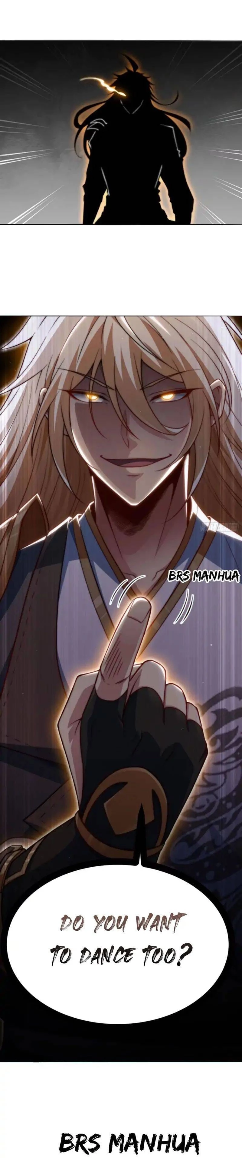 Off to an Invincible Start Chapter 62 - 25