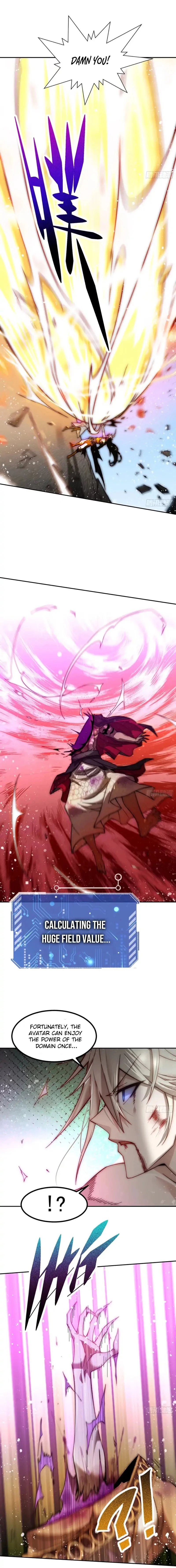 Off to an Invincible Start Chapter 63 - 15